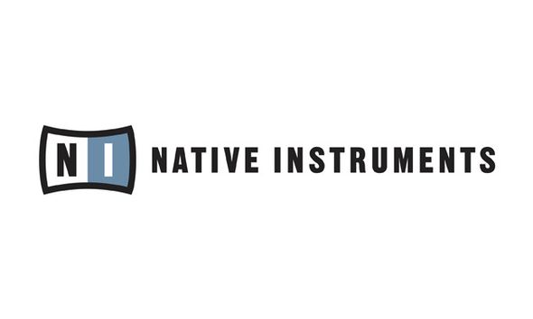 massive native | instruments